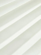 Thea - White