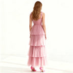 Bellara - Pink