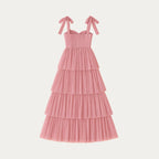 Bellara - Pink