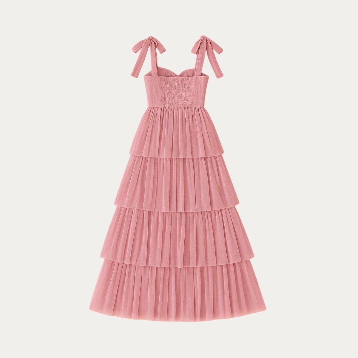 Bellara - Pink