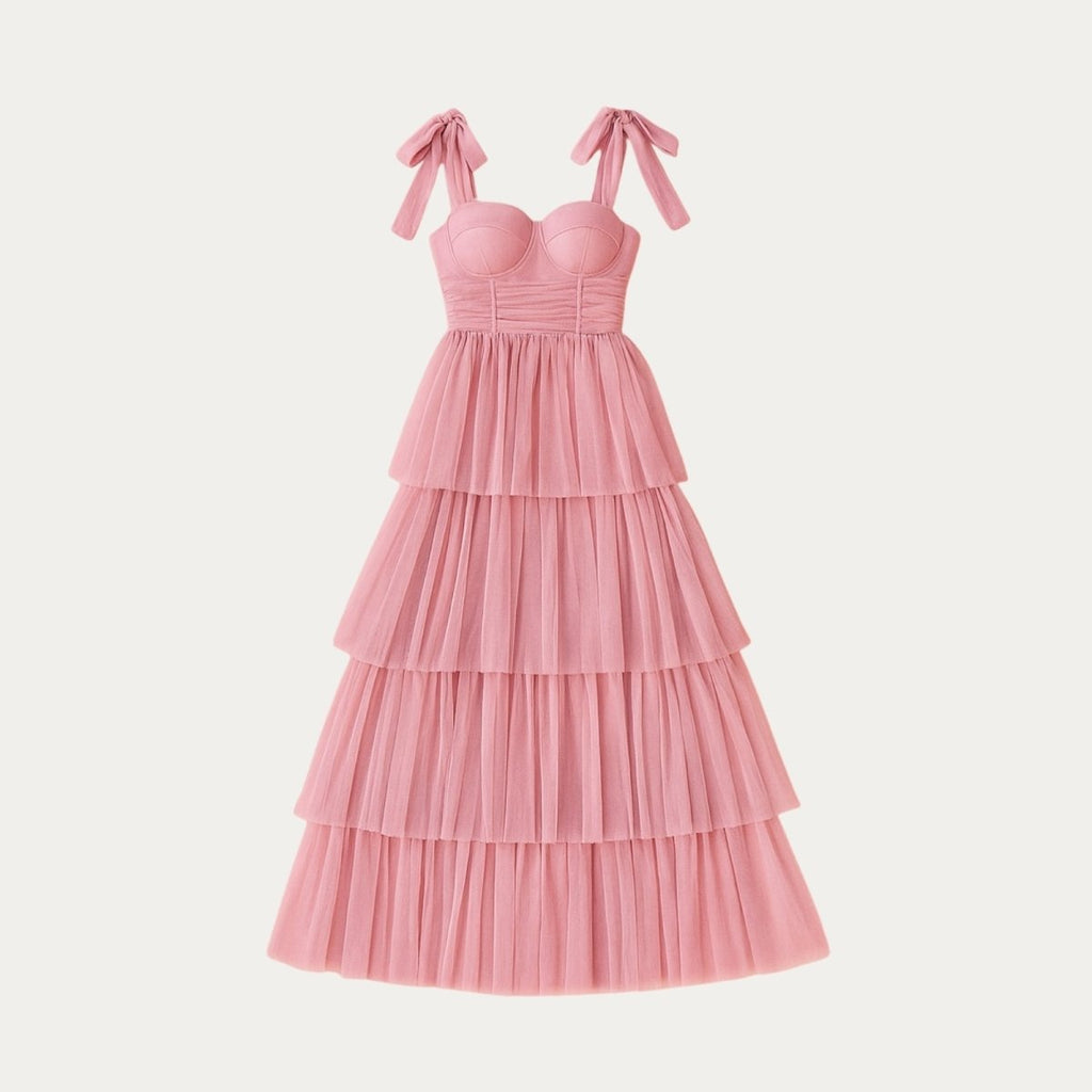 Bellara - Pink