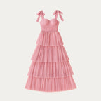 Bellara - Pink