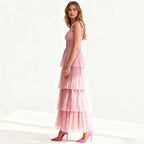 Bellara - Pink