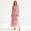 Bellara - Pink