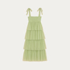 Bellara - Sage Green