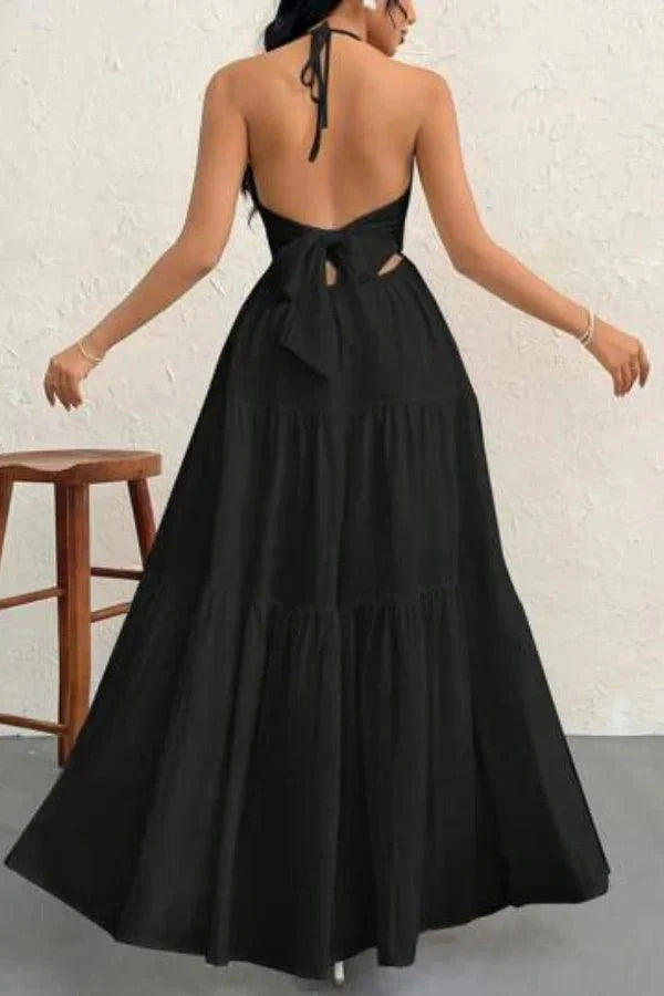 Breeze - Black