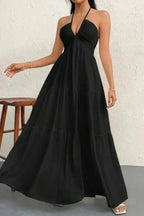 Breeze - Black
