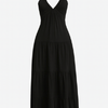 Breeze - Black
