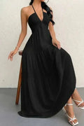 Breeze - Black
