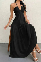 Breeze - Black
