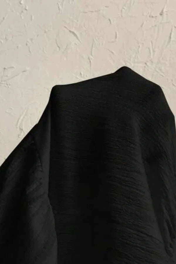Breeze - Black