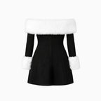 Emy Mini Dress