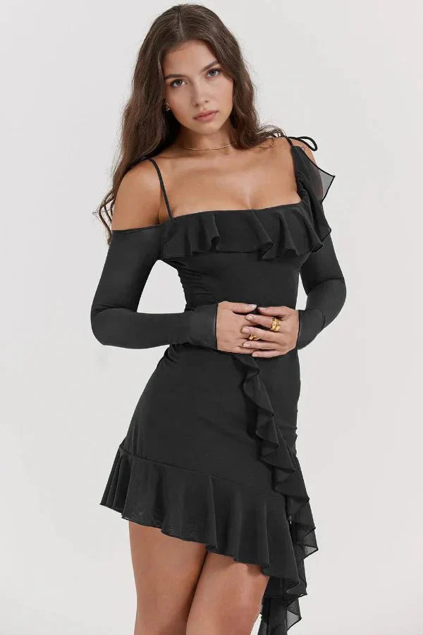 Kayah - Black