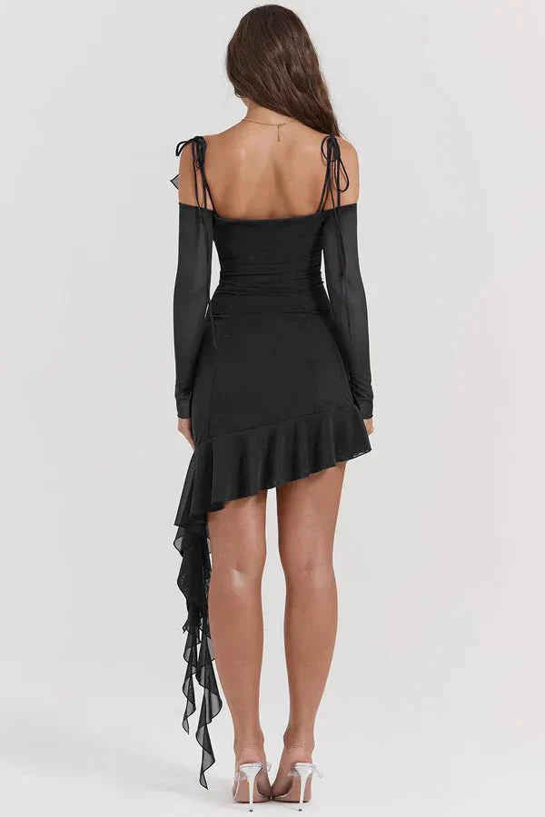 Kayah - Black