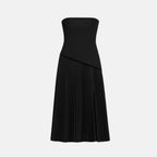 Thea - Black