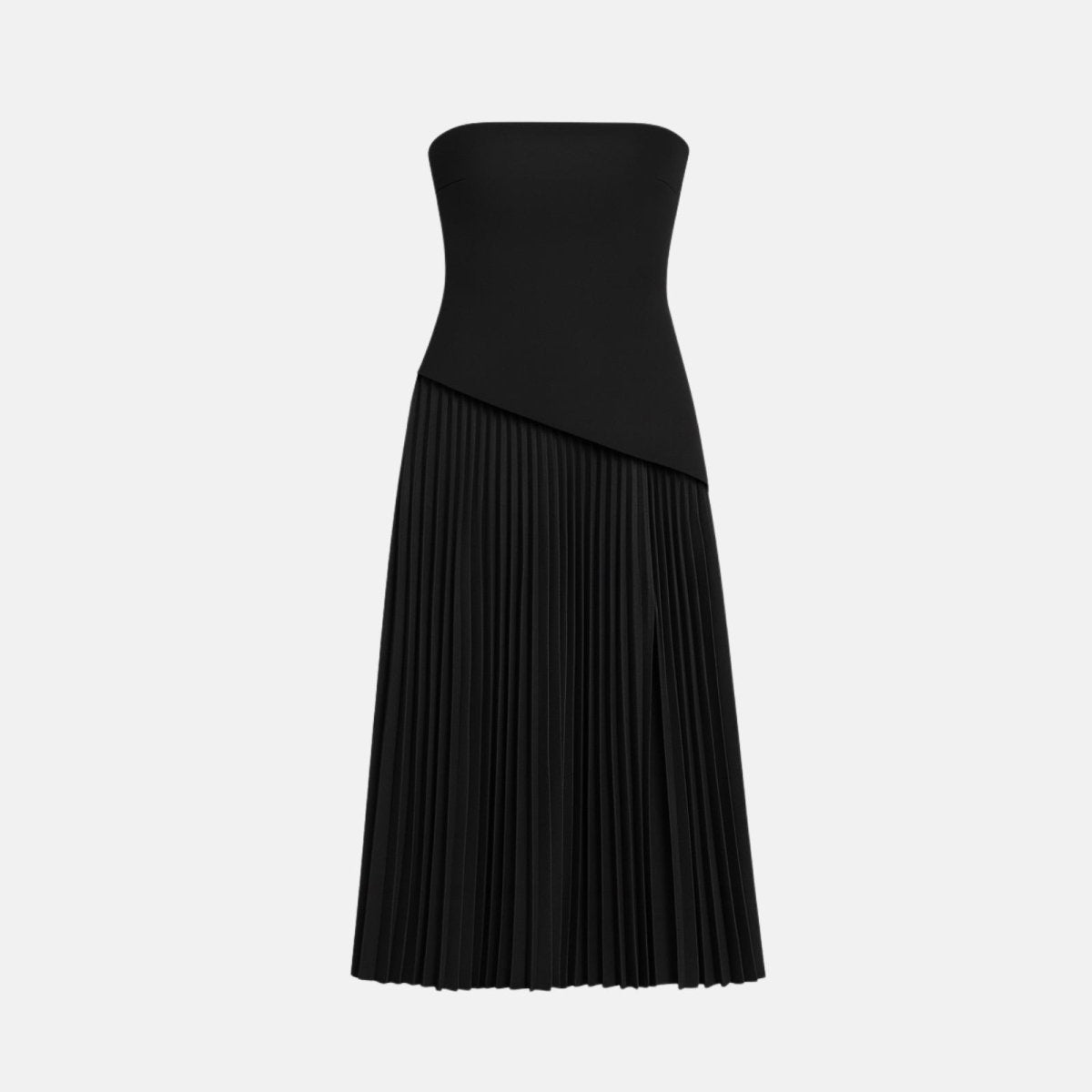 Thea - Black