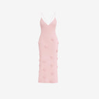 Alexie - Pink