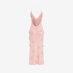 Alexie - Pink
