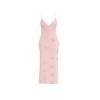 Alexie - Pink