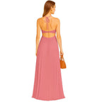 Daphne - Pink