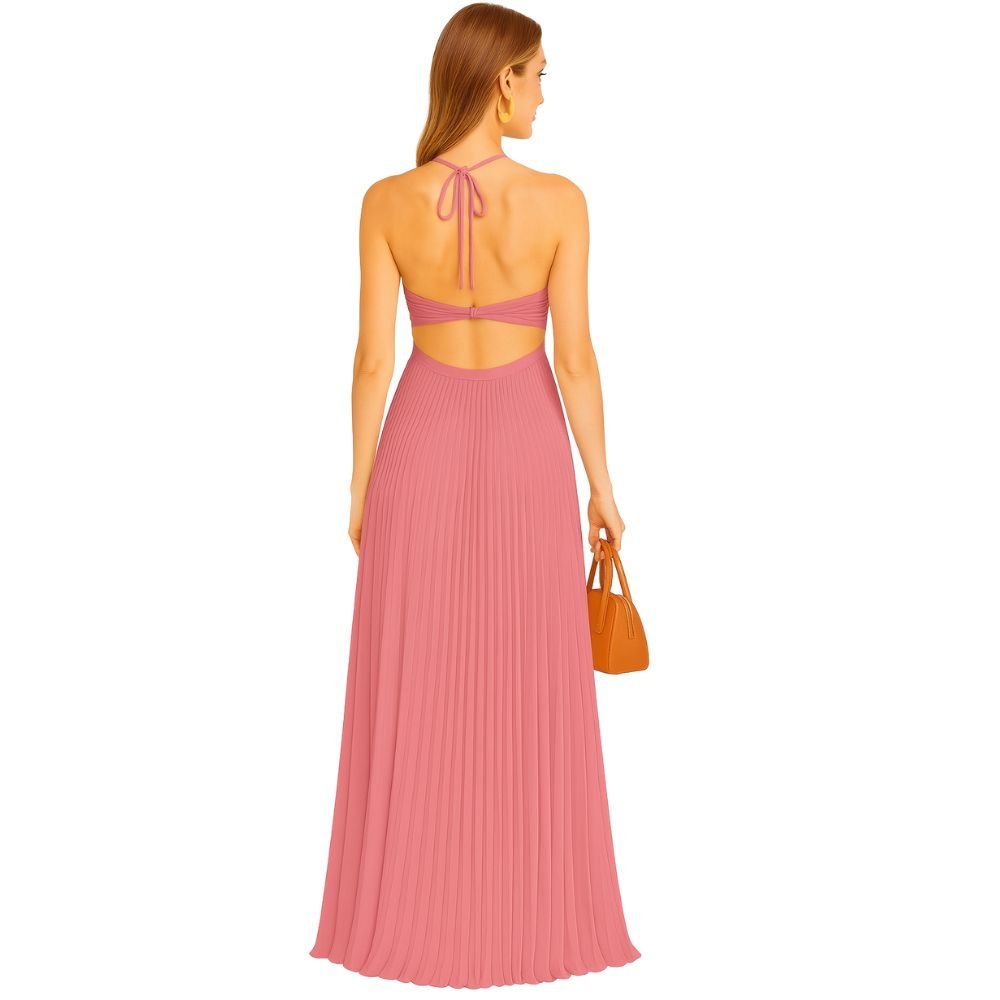 Daphne - Pink