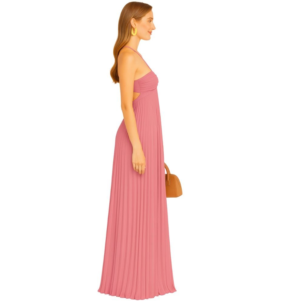 Daphne - Pink