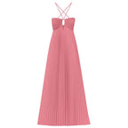Daphne - Pink