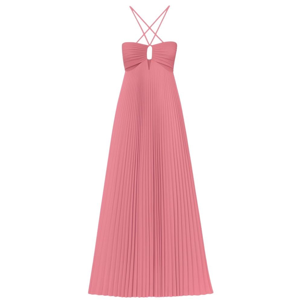 Daphne - Pink
