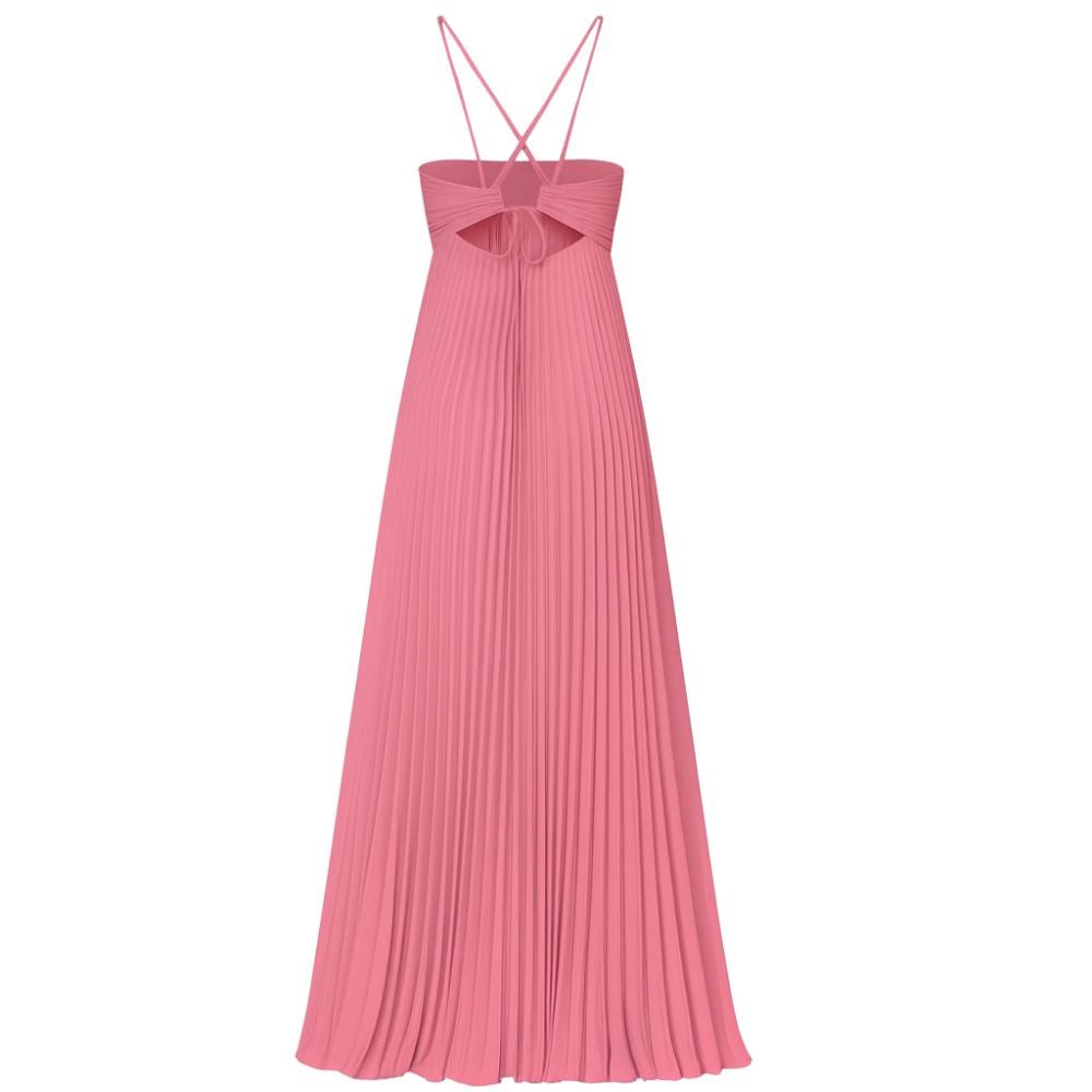 Daphne - Pink