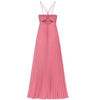 Daphne - Pink