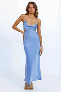 Clamille - Blue