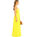 Daphne - Yellow