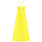 Daphne - Yellow