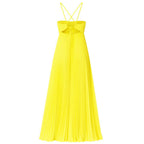 Daphne - Yellow