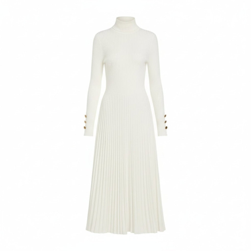 Dianne