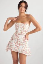 Eesha - Floral