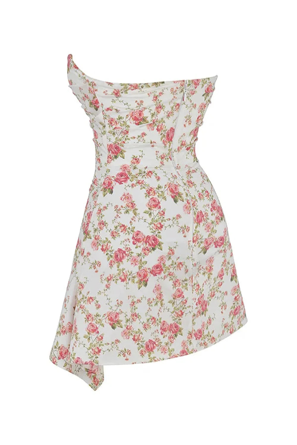 Eesha - Floral