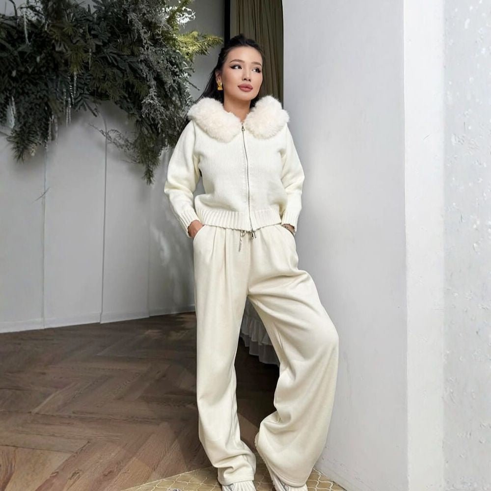 Felize