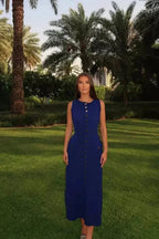 Fiorella - Blue