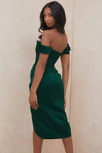 Lexana - Green