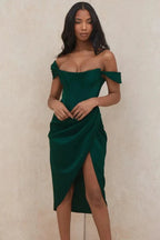 Lexana - Green
