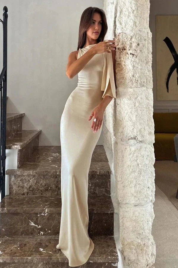Jennie - Beige