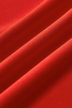 Jennie - Red