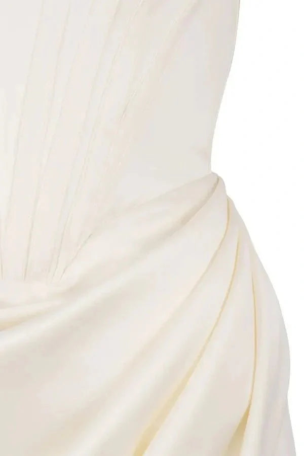 Lexana - White