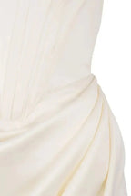 Lexana - White