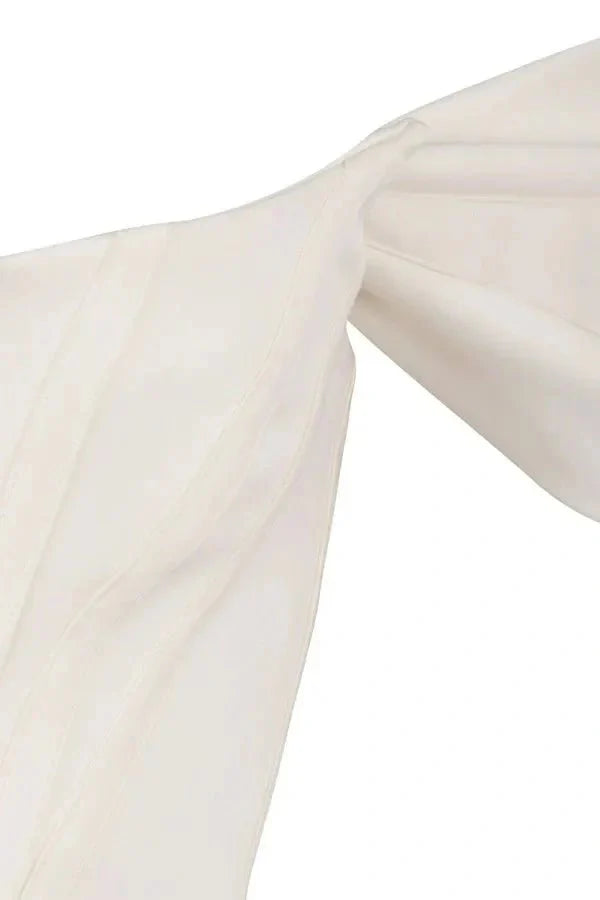 Lexana - White