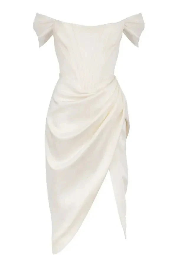 Lexana - White