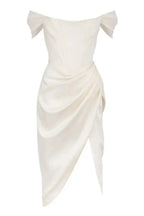 Lexana - White