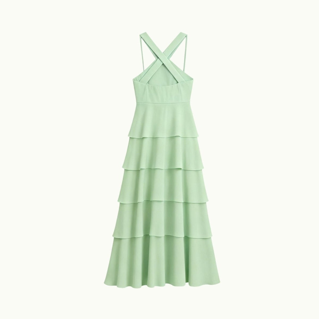 Anaisa - Green