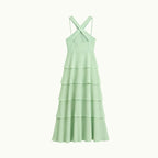 Anaisa - Green